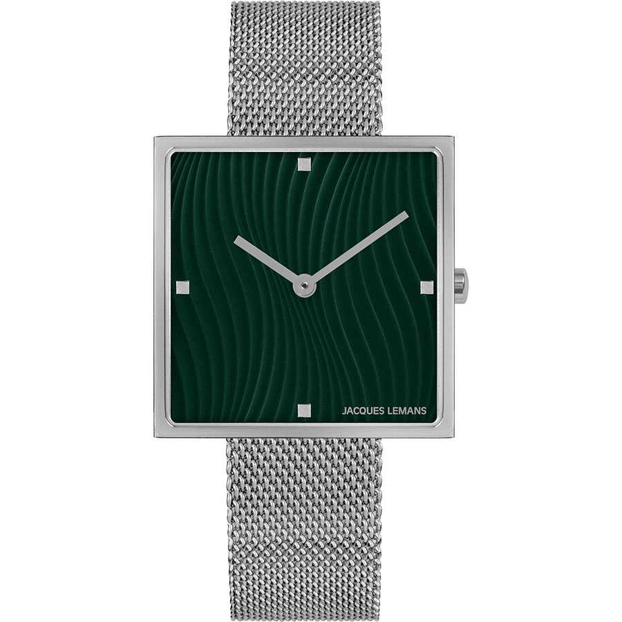 Часы Jacques Lemans Design Collection 1-2094A